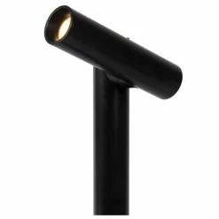 ANTRIM Lampe à poser Luminaires Lucide LED Noir, 1 lumière