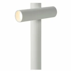 ANTRIM Lampe à poser Luminaires Lucide LED Blanc, 1 lumière