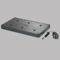 appareil de recharge FHL easy Charging Noir