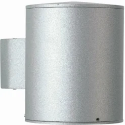 Applique Albert 2133 Argenté, 1 lumière