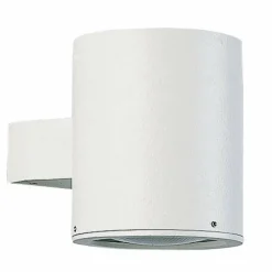Applique Albert 2133 Blanc, 1 lumière