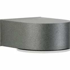 Applique Albert 233 LED Anthracite, 1 lumière