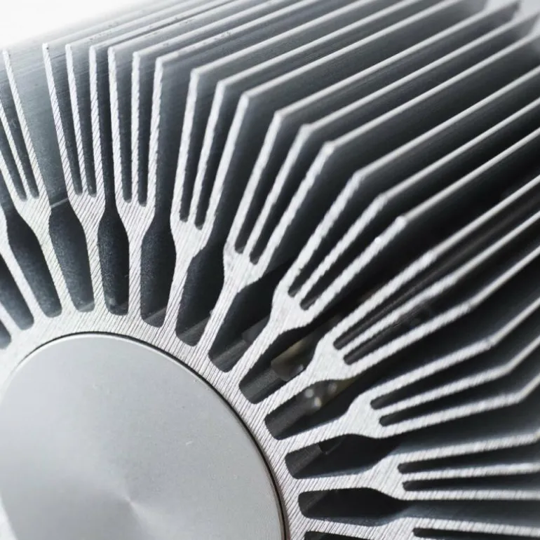 Applique Cantoni Nickel mat, 1 lumière