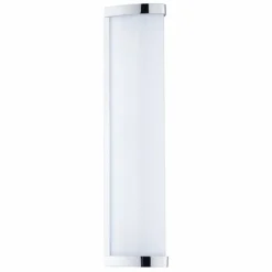 Applique Eglo GITA 2 LED Chrome, 1 lumière
