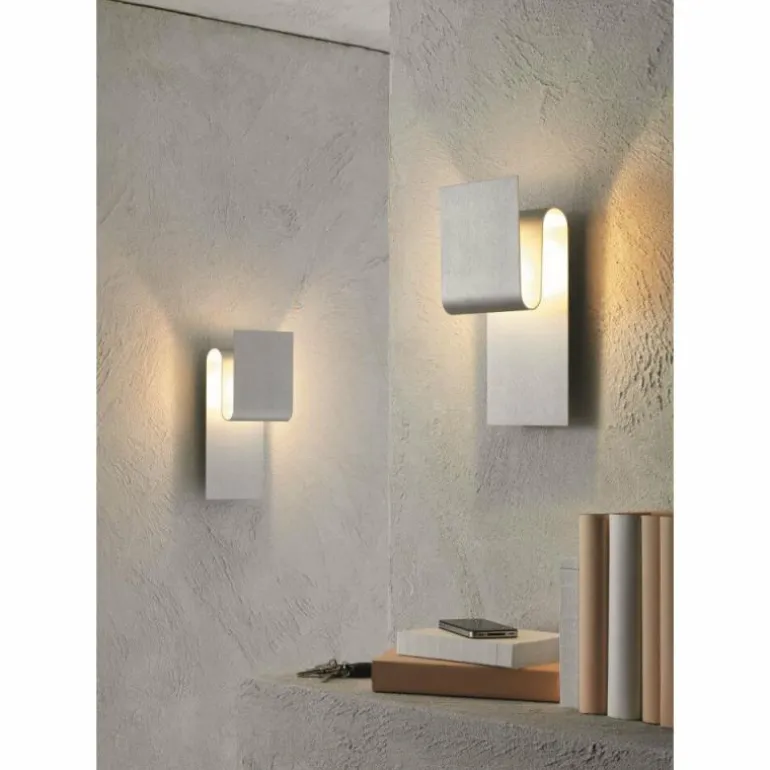 Applique Escale FOLD, 1 lumière