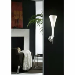 Applique Mantra Zack Chrome, 1 lumière