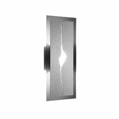 Applique murale / Plafonnier Grossmann CANYON LED Aluminium, 2 lumières