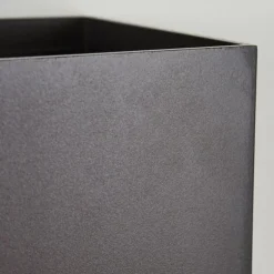 Applique murale Badajoz Brun, 1 lumière