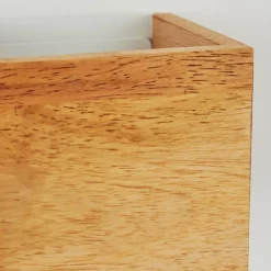 Applique murale Badajoz Écru, Blanc, 1 lumière