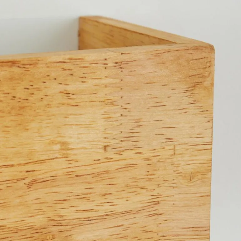 Applique murale Badajoz Écru, Blanc, 1 lumière