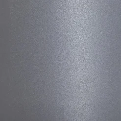 Applique murale Brilliant Living Cavi LED Gris, 2 lumières