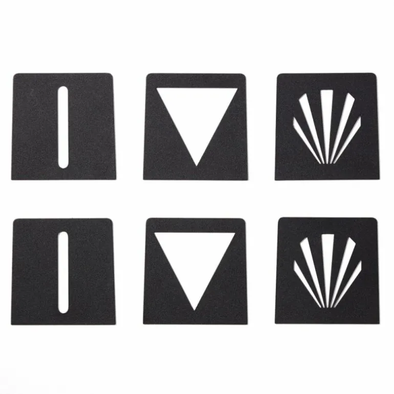 Applique murale Brilliant Abbot LED Anthracite, 2 lumières