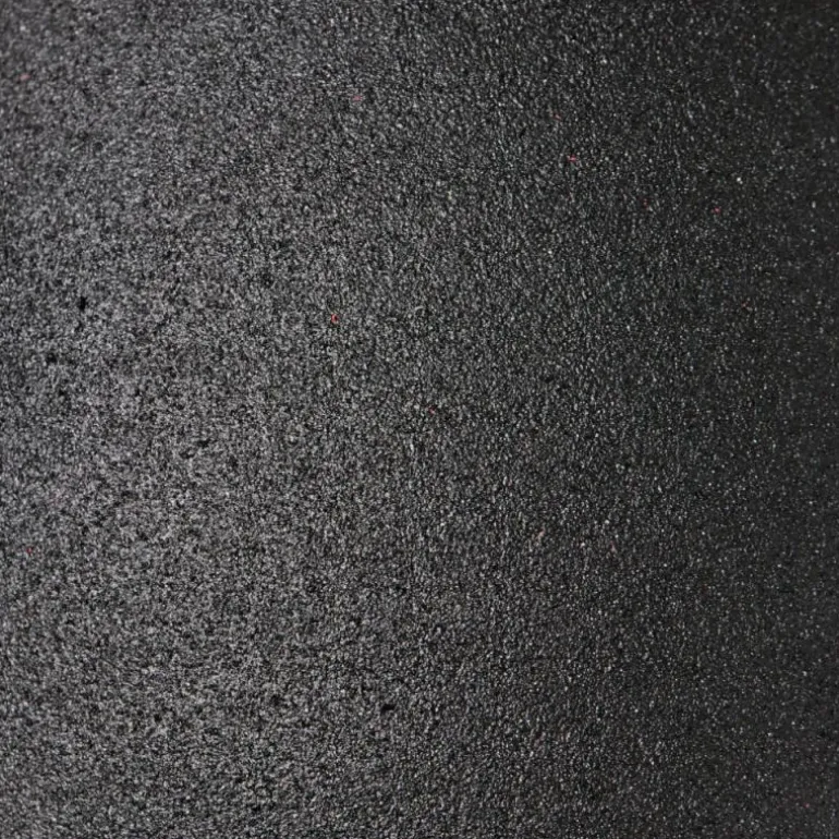 Applique murale Brilliant CROWTON Bois foncé, Noir, 1 lumière