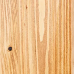 Applique murale Brilliant-Leuchten Feingold LED Écru, Noir, 1 lumière