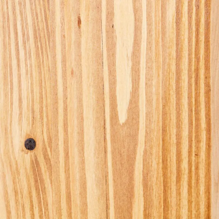 Applique murale Brilliant-Leuchten Feingold LED Écru, Noir, 1 lumière