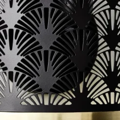 Applique murale Brilliant Neolia Or, 1 lumière