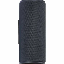 Applique murale Brilliant Marty Noir, 2 lumières