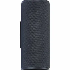 Applique murale Brilliant Marty Noir, 2 lumières