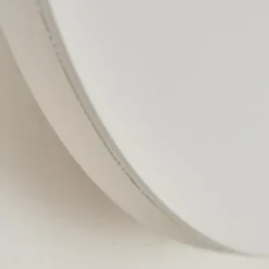 Applique murale Comallo LED Blanc, 1 lumière