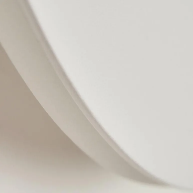 Applique murale Comallo LED Blanc, 1 lumière