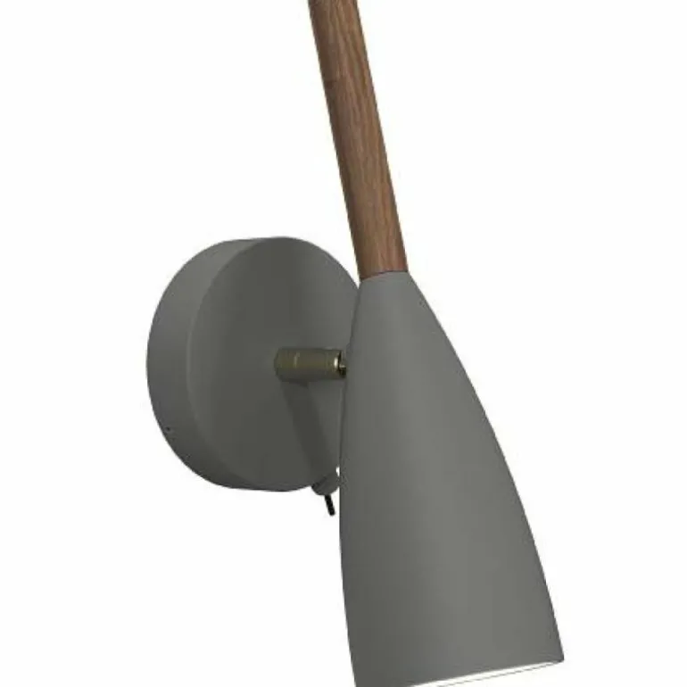 Applique murale Design For The People by Nordlux Pure, 1 lumière