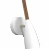 Applique murale Design For The People by Nordlux Pure, 1 lumière