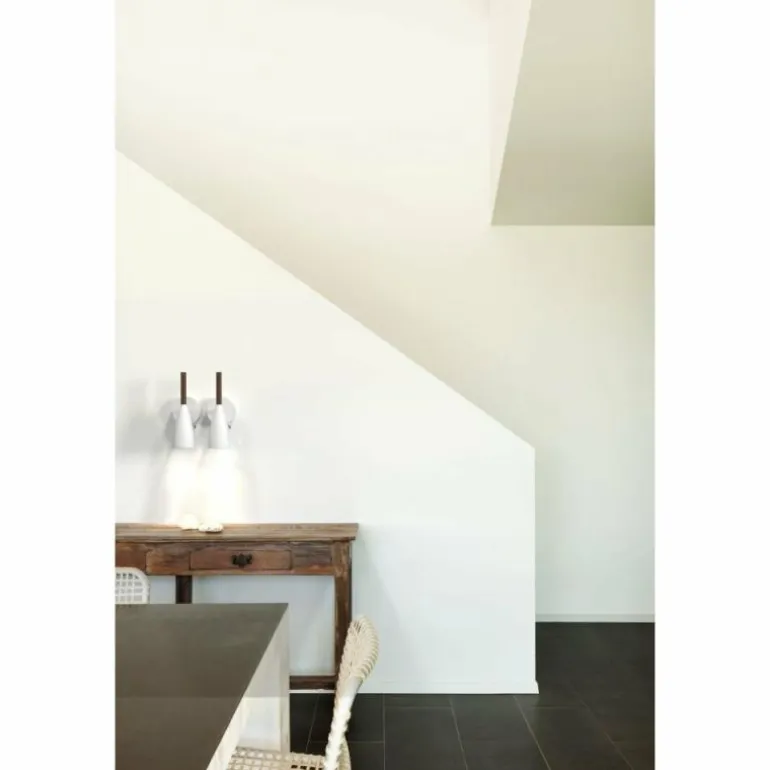 Applique murale Design For The People by Nordlux Pure, 1 lumière