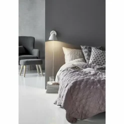 Applique murale Design For The People by Nordlux Strap Blanc, 1 lumière