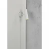 Applique murale Design For The People by Nordlux MIB Blanc, 1 lumière