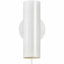 Applique murale Design For The People by Nordlux MIB Blanc, 1 lumière