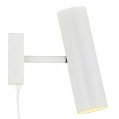 Applique murale Design For The People by Nordlux MIB Blanc, 1 lumière