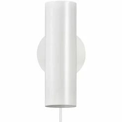 Applique murale Design For The People by Nordlux MIB Blanc, 1 lumière