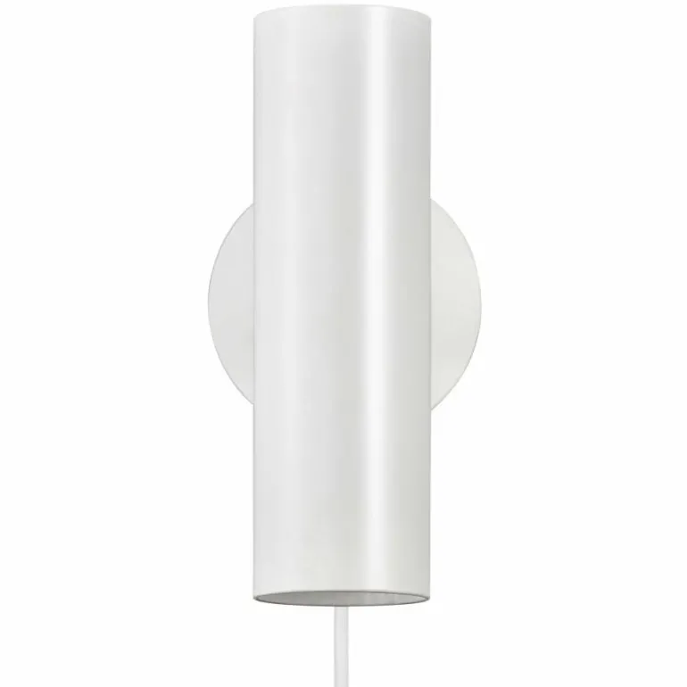 Applique murale Design For The People by Nordlux MIB Blanc, 1 lumière