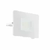 Applique murale d'extérieur Eglo FAEDO LED Blanc, 1 lumière