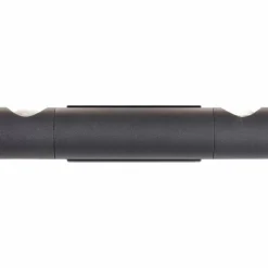 Applique murale d'extérieur AEG Jedd LED Anthracite, 2 lumières