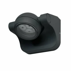 Applique murale d'extérieur LEDVANCE ENDURA Noir, 1 lumière