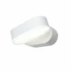 Applique murale d'extérieur LEDVANCE ENDURA Blanc, 1 lumière