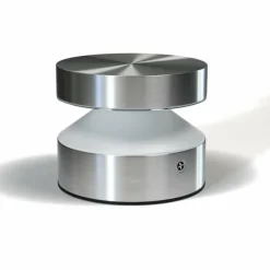 Applique murale d'extérieur LEDVANCE ENDURA Acier inoxydable, 1 lumière