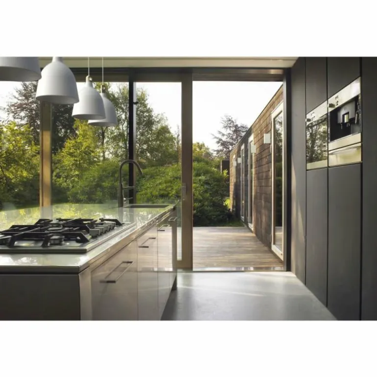 Applique murale d'extérieur Nordlux CANTO Blanc, 2 lumières