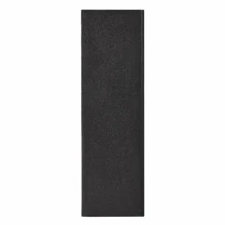 Applique murale d'extérieur Nordlux FOLD LED Noir, 2 lumières