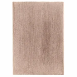 Applique murale d'extérieur Nordlux FOLD LED Cuivre, 2 lumières