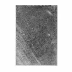 Applique murale d'extérieur Nordlux FOLD LED Acier brossé, 2 lumières