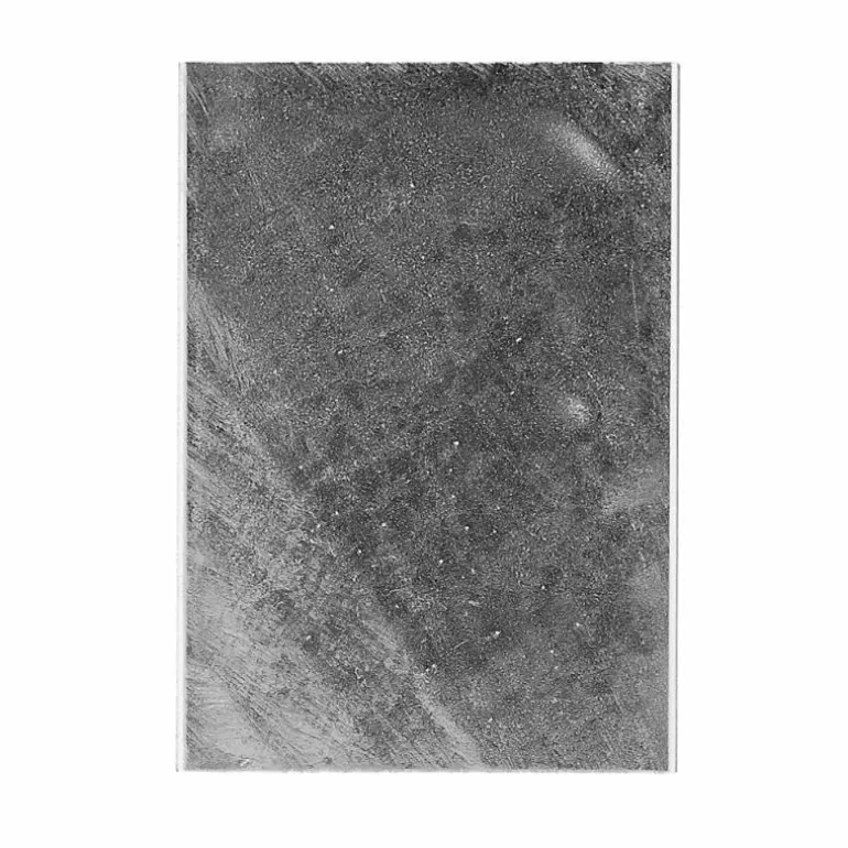 Applique murale d'extérieur Nordlux FOLD LED Acier brossé, 2 lumières