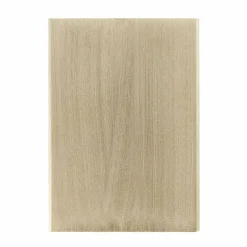 Applique murale d'extérieur Nordlux FOLD LED Laiton, 2 lumières