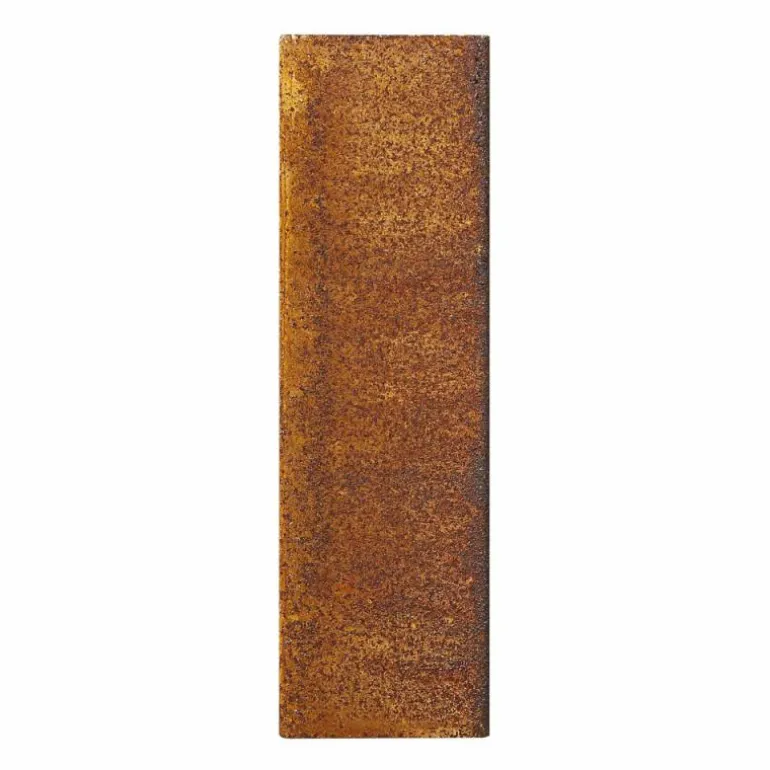 Applique murale d'extérieur Nordlux FOLD LED Gris, 2 lumières