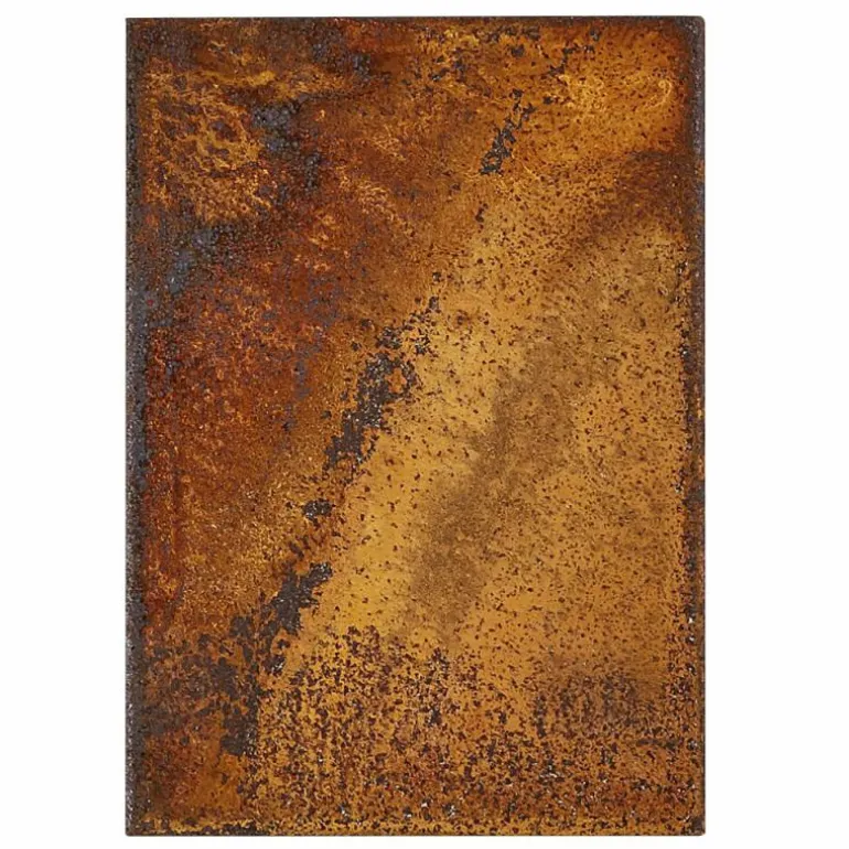 Applique murale d'extérieur Nordlux FOLD LED Gris, 2 lumières