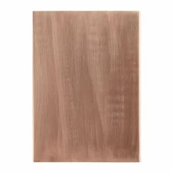 Applique murale d'extérieur Nordlux FOLD LED Cuivre, 2 lumières