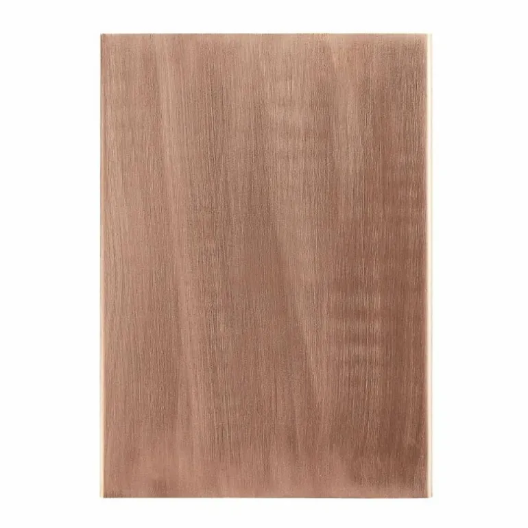 Applique murale d'extérieur Nordlux FOLD LED Cuivre, 2 lumières