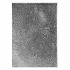 Applique murale d'extérieur Nordlux FOLD LED, 2 lumières