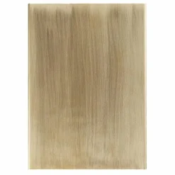 Applique murale d'extérieur Nordlux FOLD LED Laiton, 2 lumières